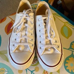 Converse All Stars